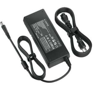 4326s charger.jpg