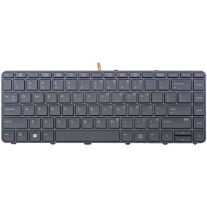4326s keyboard.jpg