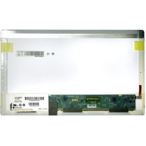 4326s screen.jpg