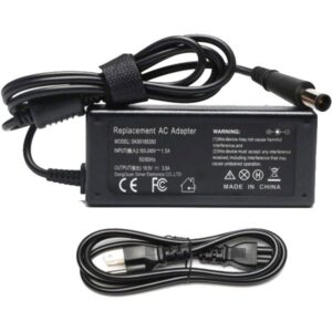 4340s charger.jpg