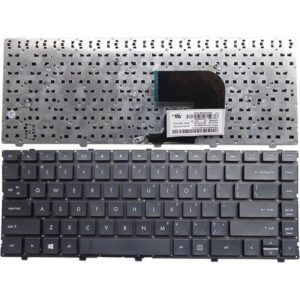 4340s keyboard.jpg