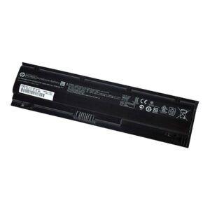 4341s battery.jpg