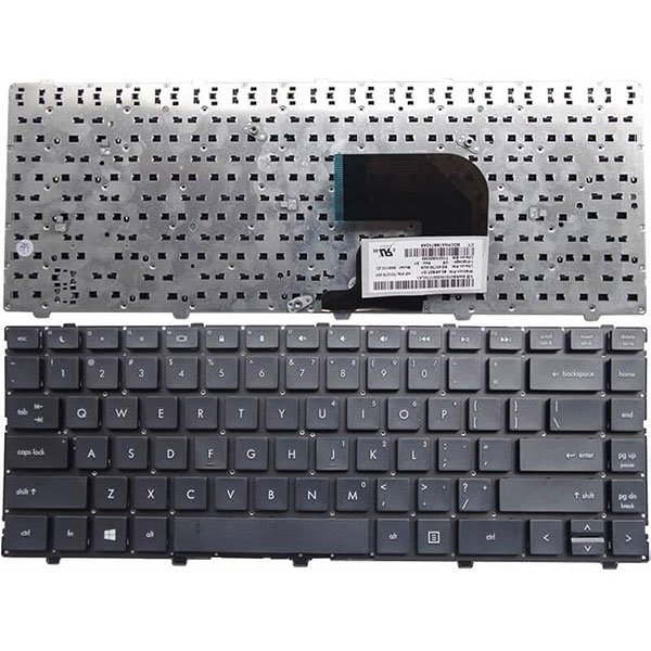 4341s keyboardd.jpg 4341s keyboardd.jpg