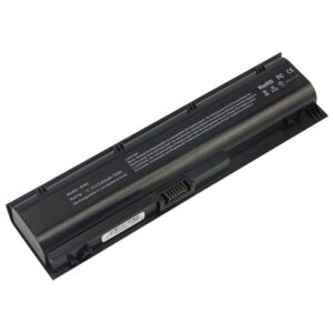 4345s battery.jpg