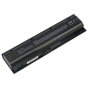 4346 battery.jpg