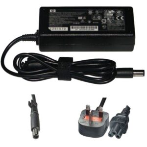 4346s charger.jpg