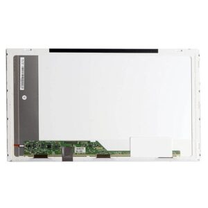 4346s screen.jpg