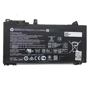 435 g2 battery.jpg