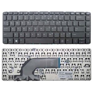 435 g2 keyboard.jpg