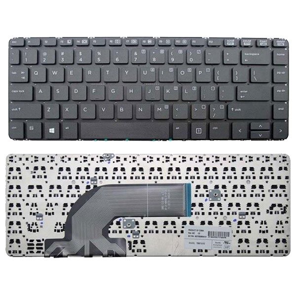 435 g2 keyboard.jpg 435 g2 keyboard.jpg