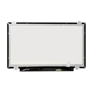 435 g2 screen.jpg