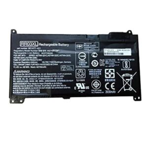 435 g5 battery.jpg