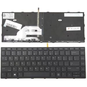 435 g5 keyboard.jpg