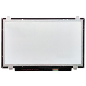 435 g5 screen.jpg