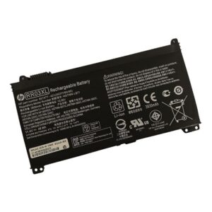 436 g5 battery.jpg