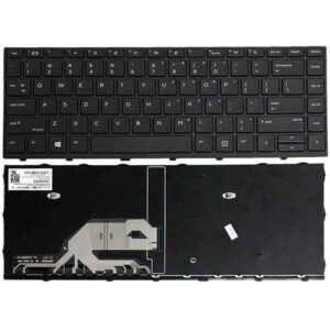 436 g5 keyboard.jpg