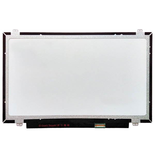 436 g5 screen.jpg 436 g5 screen.jpg