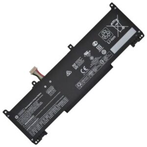 44 g11 battery.jpg