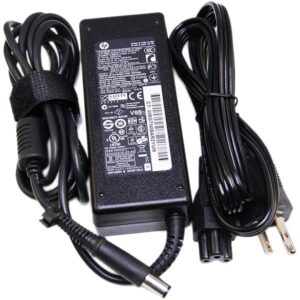 440 g0 charger.jpg