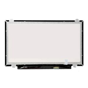 440 g0 screen.jpg