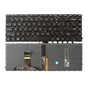 440 g10 keyboard.jpg