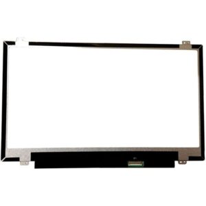 440 g10 screen.jpg