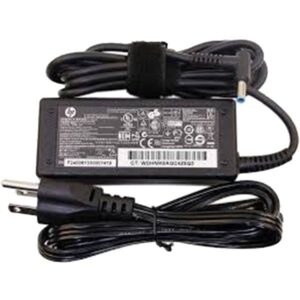 440 g3 charger.jpg