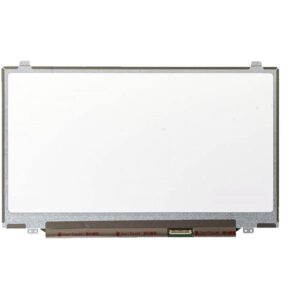 440 g3 screen.jpg