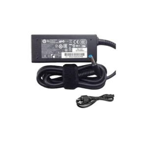 440 g5 charger.jpg