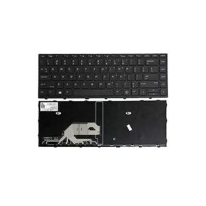 440 g5 keyboard.jpg