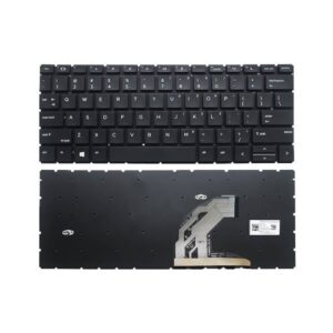 440 g6 keyboard.jpg