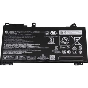 440 g7 battery 1.jpg