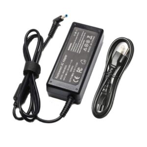 440 g7 charger.jpg