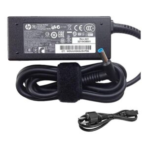 440 g8 charger.jpg