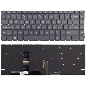 440 g8 keyboard.jpg