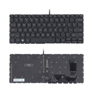 440 g9 keyboard.jpg