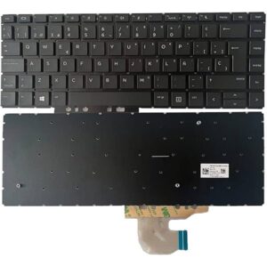 440g7 keybord.jpg