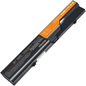 4420s battery.jpg