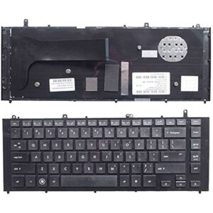 4420s keyboard.jpg