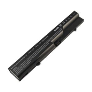 4421s battery.jpg