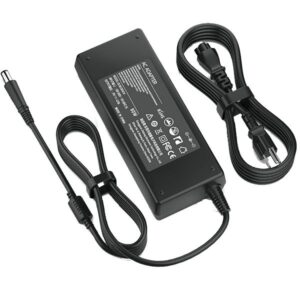 4421s charger.jpg