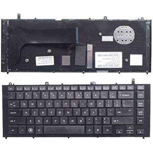 4421s keyboard.jpg
