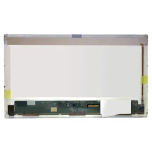4421s screen 1.jpg