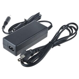 4425 charger.jpg