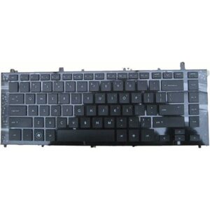 4425 keyboard.jpg