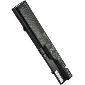 4426s battery.jpg