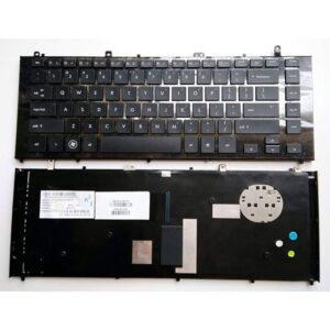 4426s keyboard.jpg