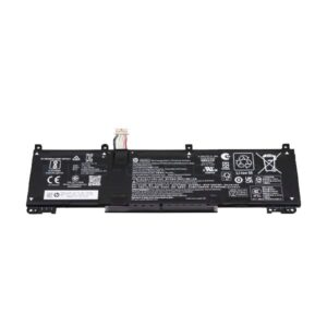 445 g10 keyboard.jpg