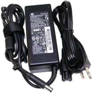 445 g0 charger.jpg