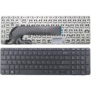 445 g0 keyboard.jpg